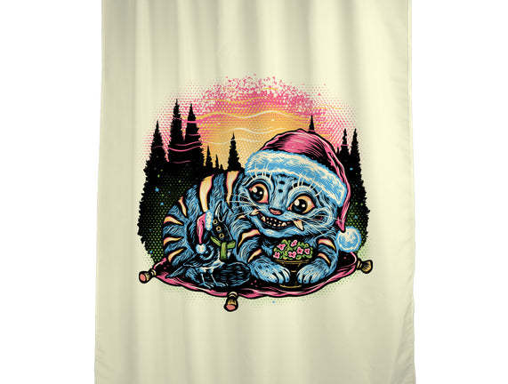 The Season To Be Derpy