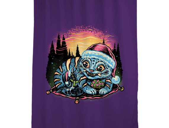 The Season To Be Derpy