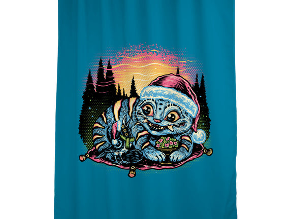 The Season To Be Derpy