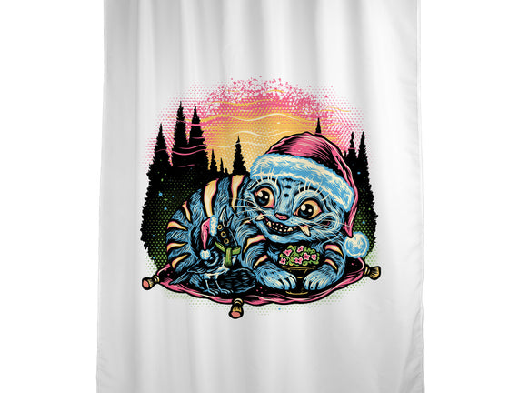 The Season To Be Derpy