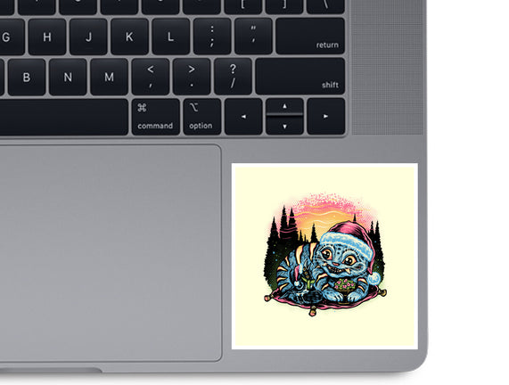 The Season To Be Derpy