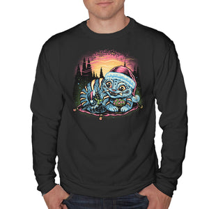 The Season To Be Derpy