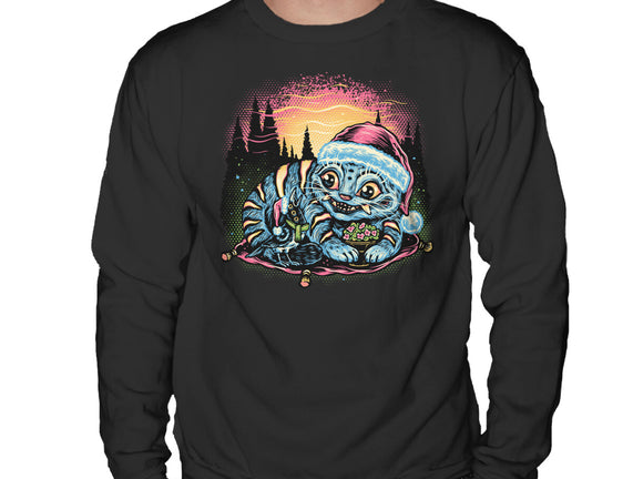 The Season To Be Derpy