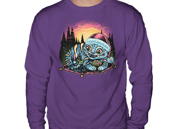 The Season To Be Derpy