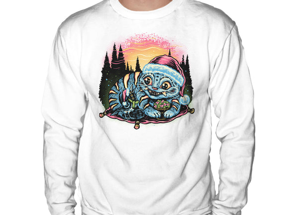 The Season To Be Derpy