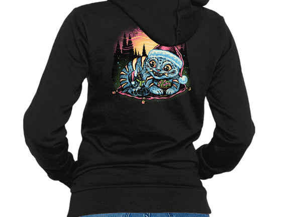 The Season To Be Derpy