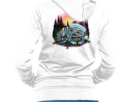 The Season To Be Derpy