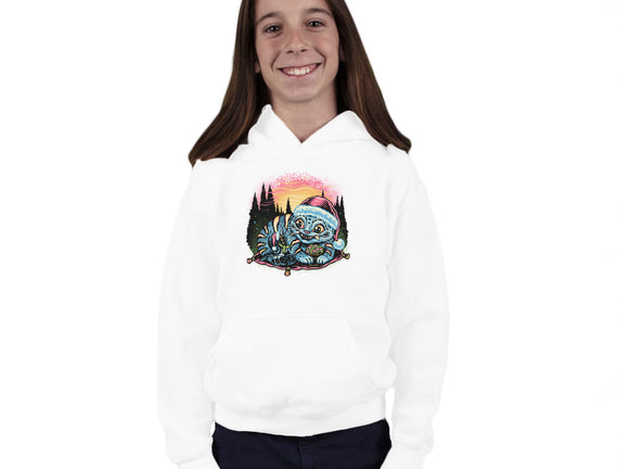 The Season To Be Derpy