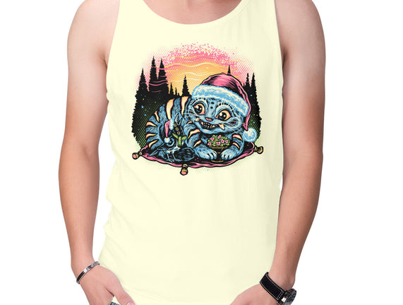 The Season To Be Derpy