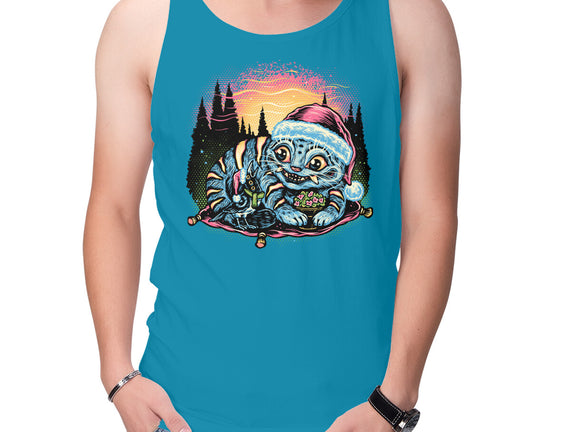 The Season To Be Derpy