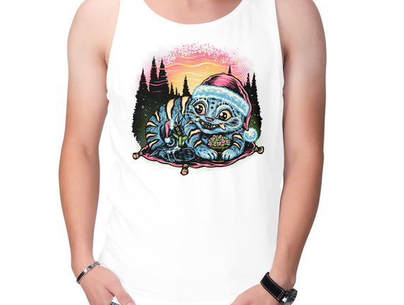 The Season To Be Derpy