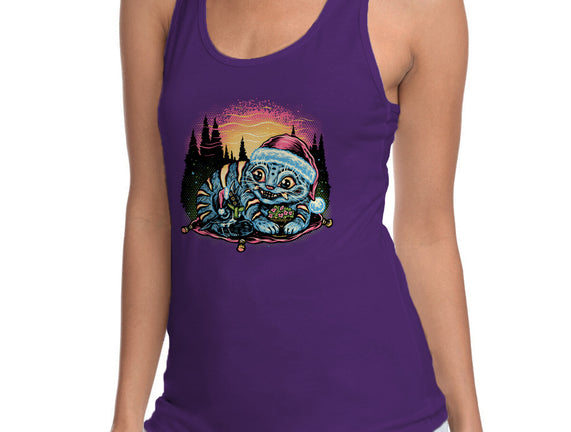 The Season To Be Derpy