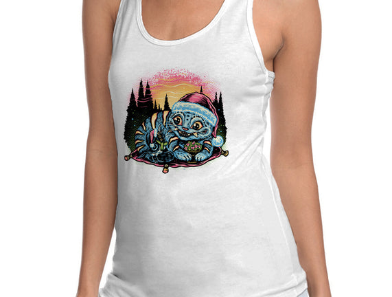 The Season To Be Derpy