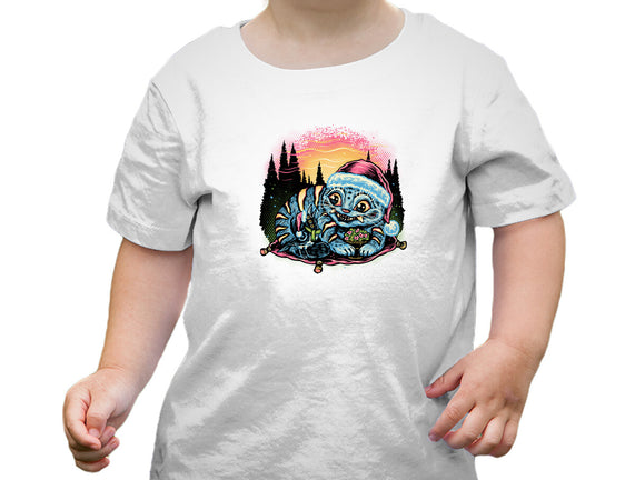 The Season To Be Derpy