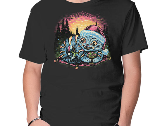 The Season To Be Derpy