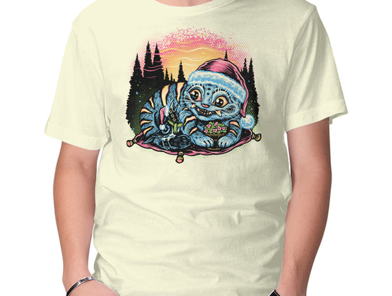 The Season To Be Derpy