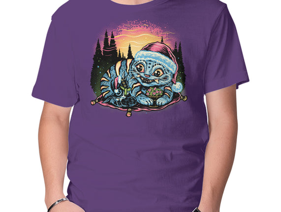 The Season To Be Derpy