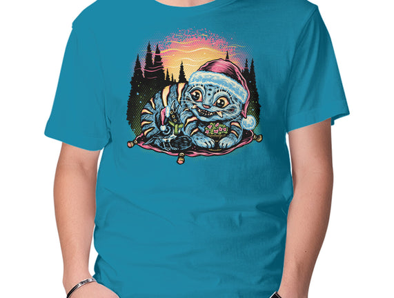 The Season To Be Derpy