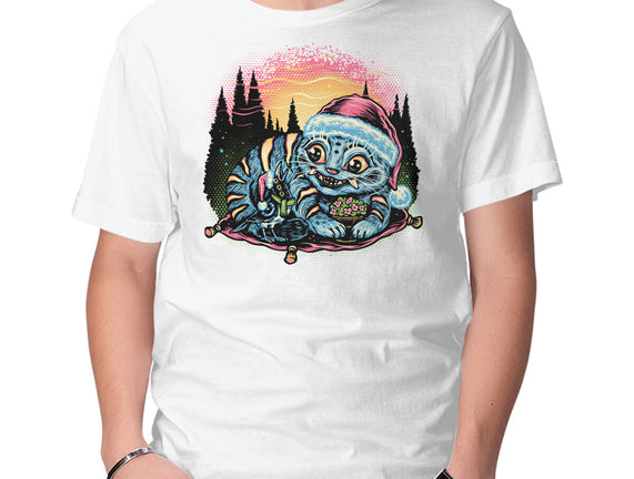 The Season To Be Derpy