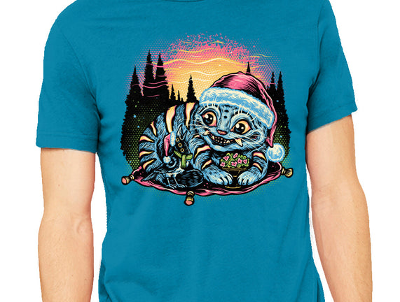 The Season To Be Derpy