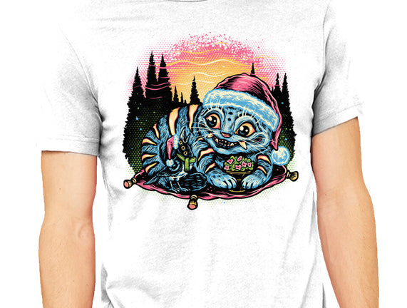 The Season To Be Derpy