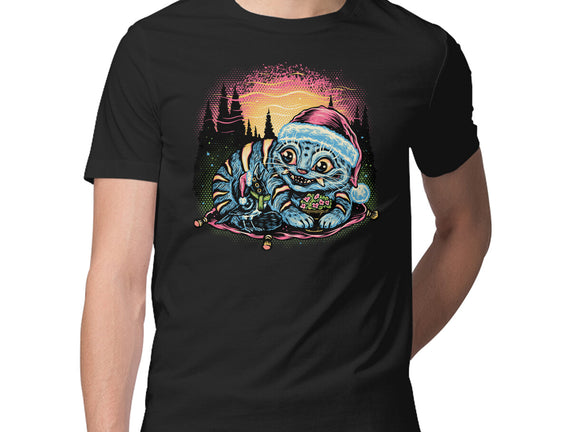 The Season To Be Derpy