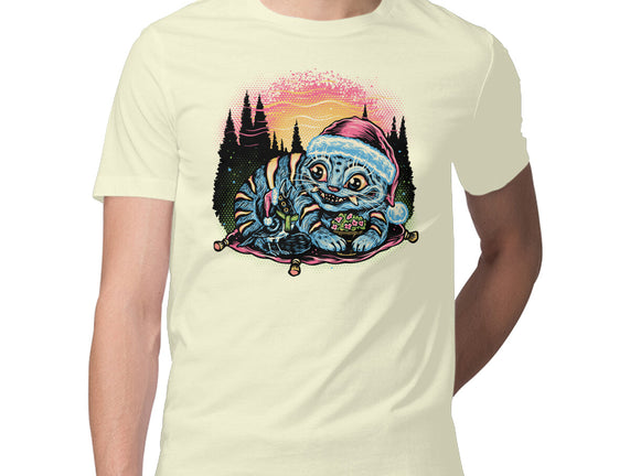 The Season To Be Derpy