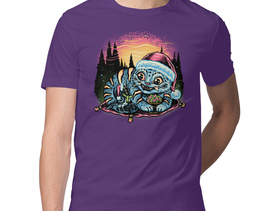 The Season To Be Derpy