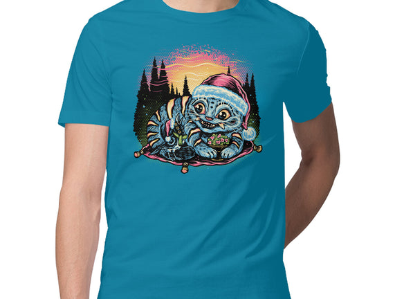 The Season To Be Derpy