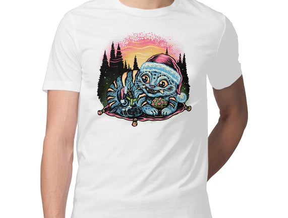 The Season To Be Derpy