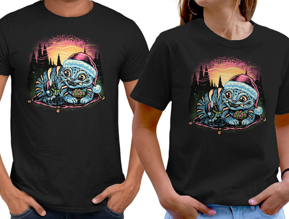 The Season To Be Derpy