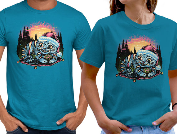 The Season To Be Derpy