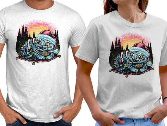 The Season To Be Derpy