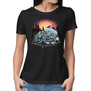 The Season To Be Derpy