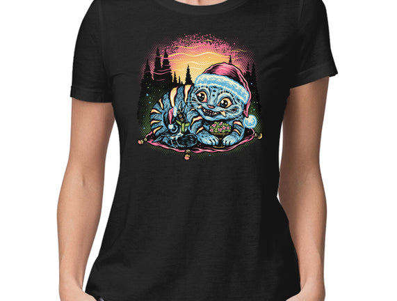 The Season To Be Derpy