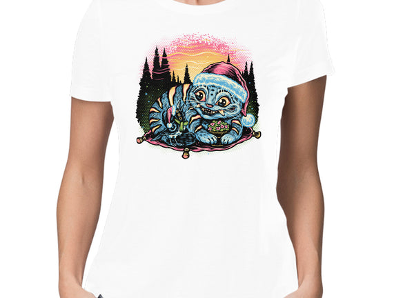 The Season To Be Derpy