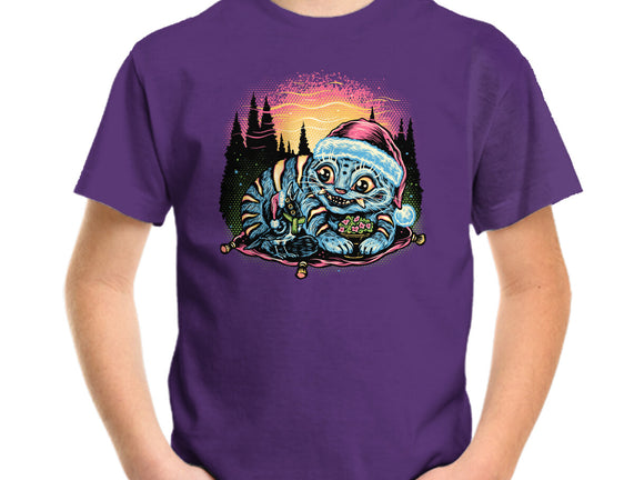 The Season To Be Derpy