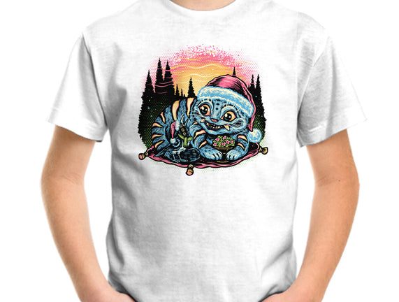 The Season To Be Derpy