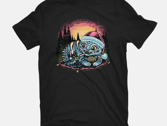 The Season To Be Derpy