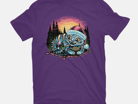 The Season To Be Derpy