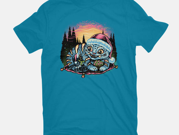 The Season To Be Derpy