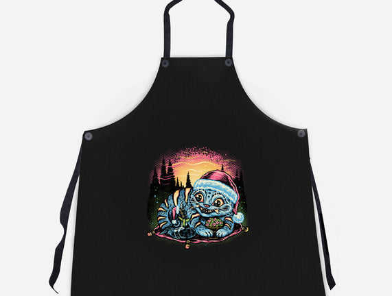 The Season To Be Derpy