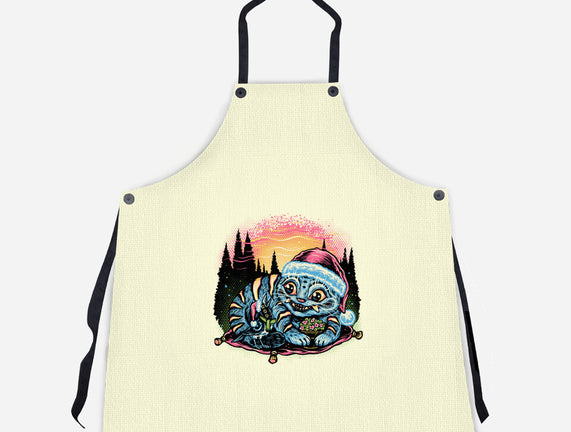 The Season To Be Derpy