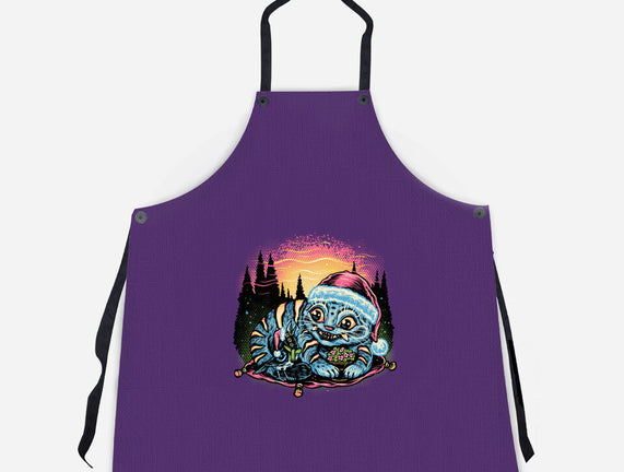 The Season To Be Derpy