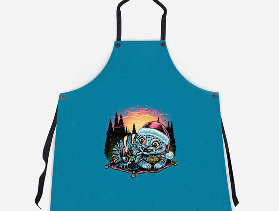 The Season To Be Derpy