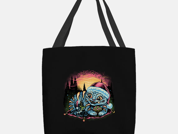 The Season To Be Derpy