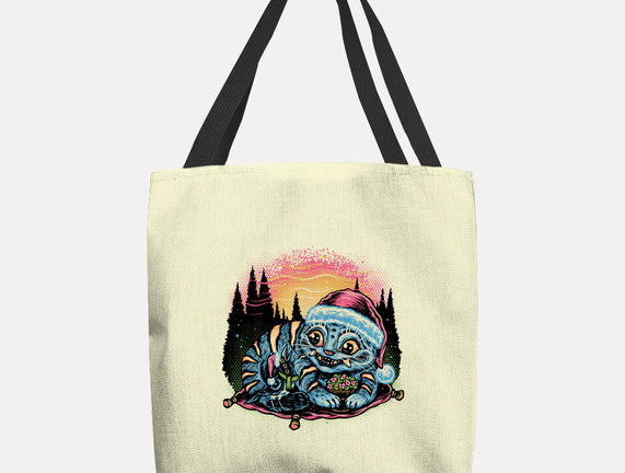 The Season To Be Derpy