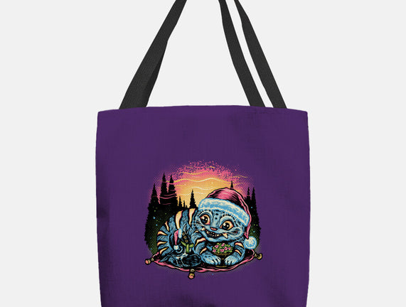 The Season To Be Derpy