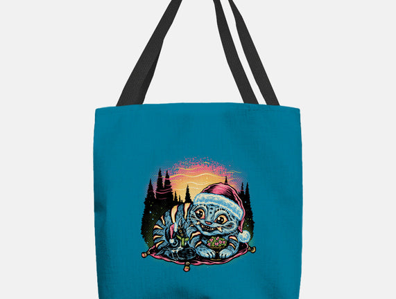 The Season To Be Derpy