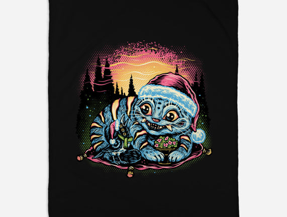 The Season To Be Derpy